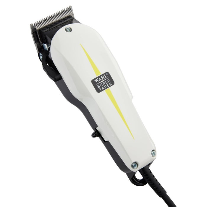 Wahl Super Taper Clipper 08400