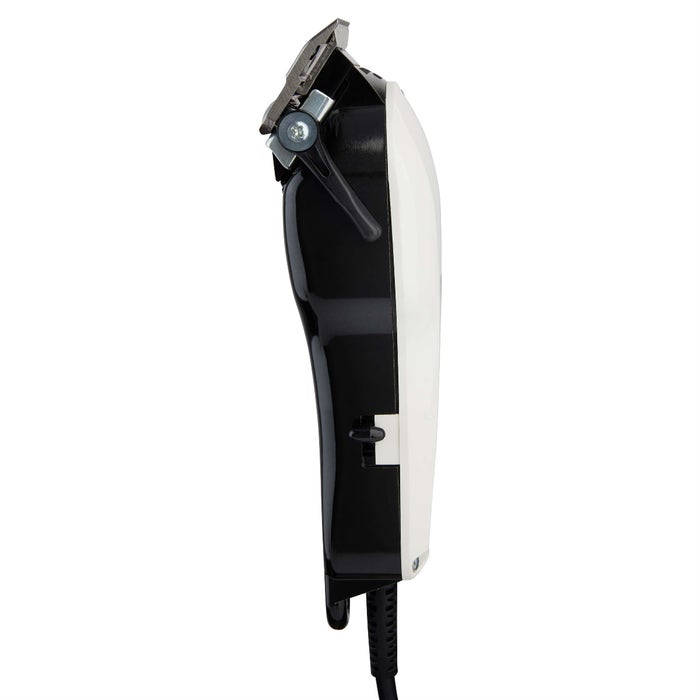 Wahl Super Taper Clipper 08400