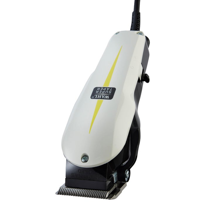 Wahl Super Taper Clipper 08400
