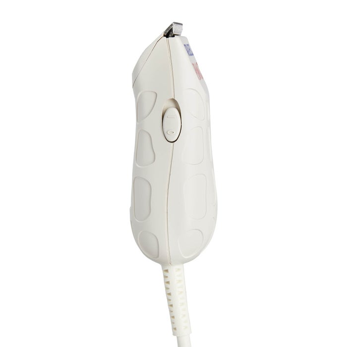 Wahl Peanut Trimmer 08655 - White