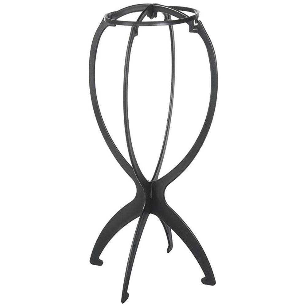 Brittny Wig Stand BR98271