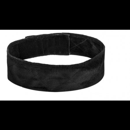 Black Power Wig Grip